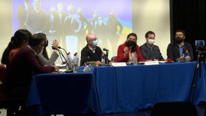 VILLA ALEMANA REVOCA CALIDAD DE “CIUDADANO ILUSTRE” A AUGUSTO PINOCHET