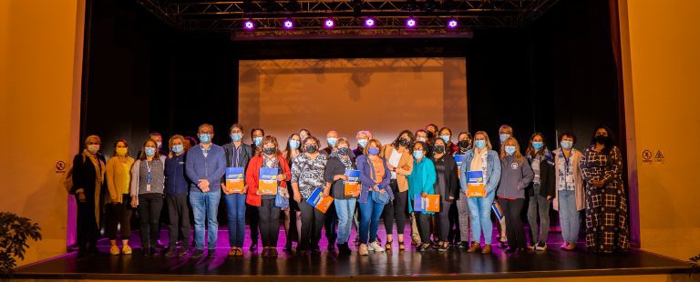 MUNICIPIO DE VILLA ALEMANA LANZA LAS BASES GENERALES DE PRESUPUESTOS PARTICIPATIVOS 2021