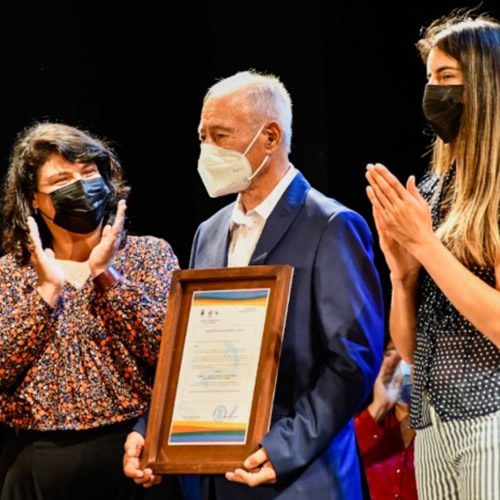 Jaime Cotroneo Lanzetta