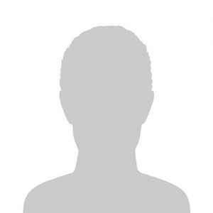 Gastón Espinoza Vega