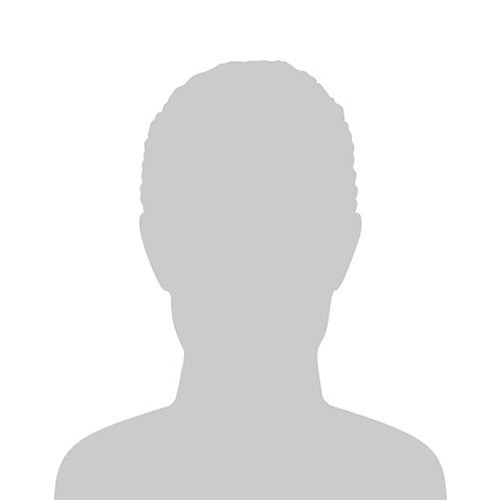 Marcelo A. Escotorin Soza