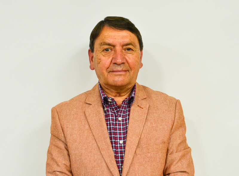 RAMÓN MAUREIRA MOLINA_