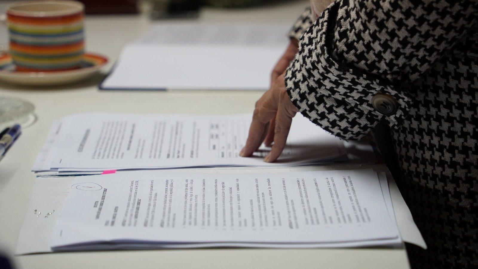 NACEN DOS NUEVAS AGRUPACIONES COMERCIALES EN VILLA ALEMANA: BARRIO VICTORIA Y TRONCOS VIEJOS