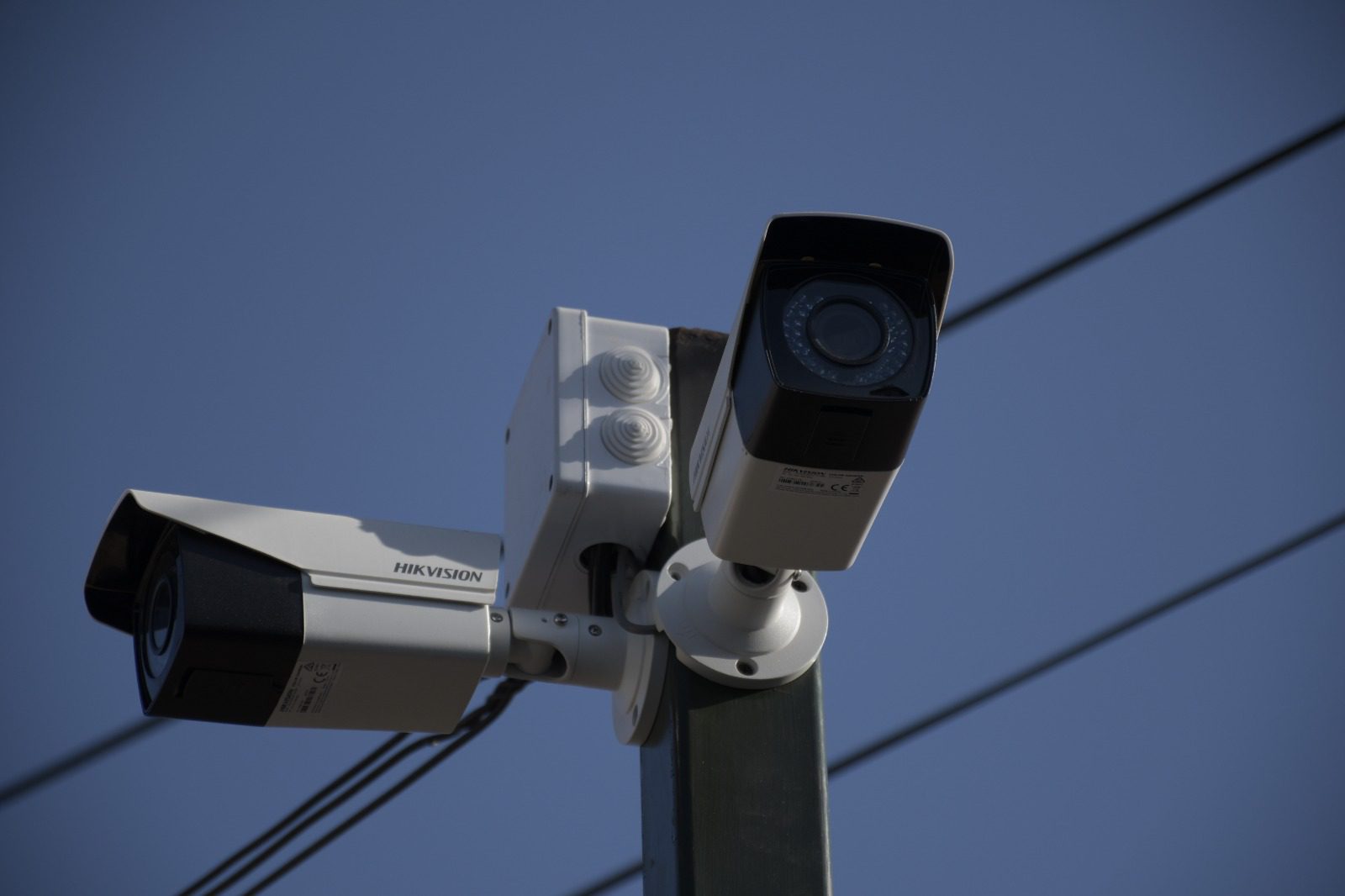 RED PARA LA PREVENCIÓN: SEGURIDAD PÚBLICA DE VILLA ALEMANA REFORZARÁ BARRIOS COMERCIALES, A SUPLEMENTEROS Y ORFE DE DAMAS