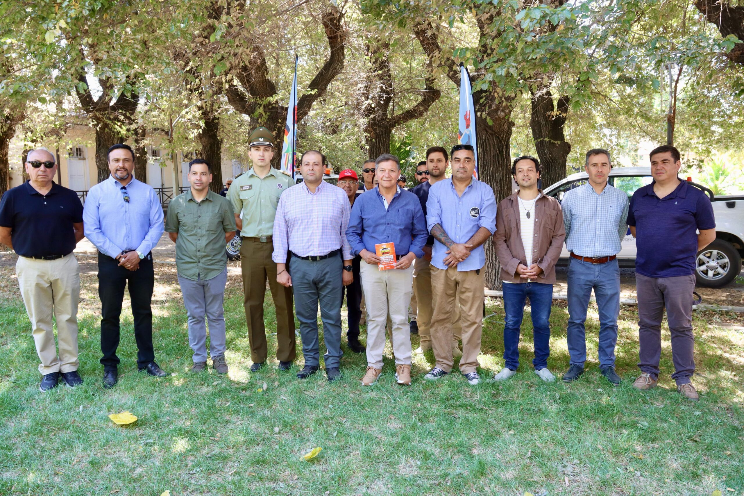 VILLA ALEMANA BEER FEST 2025: CERVEZA, MÚSICA Y DIVERSIÓN EN UN EVENTO SEGURO Y FAMILIAR