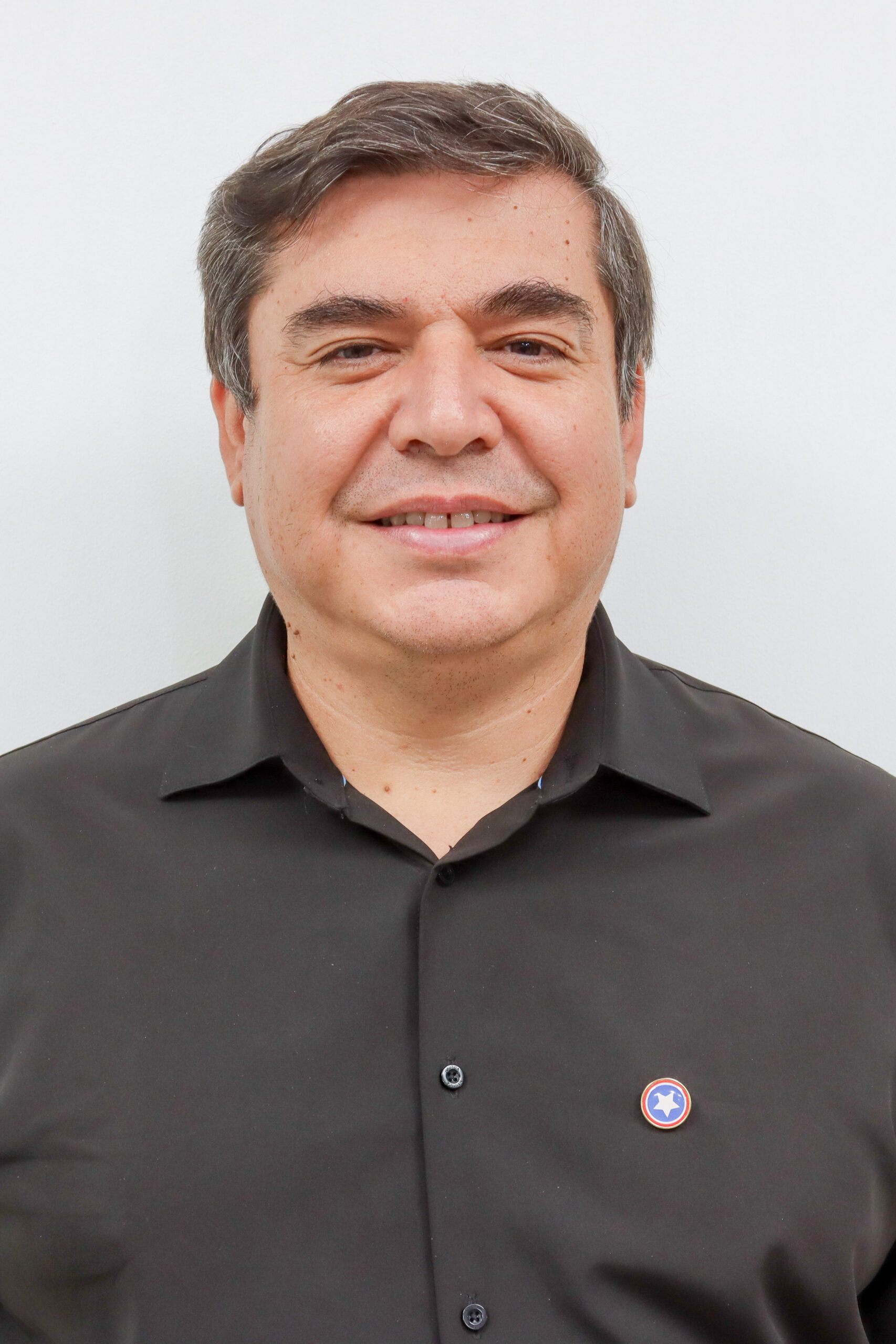 DANIEL ERRAZ LEVAGGI