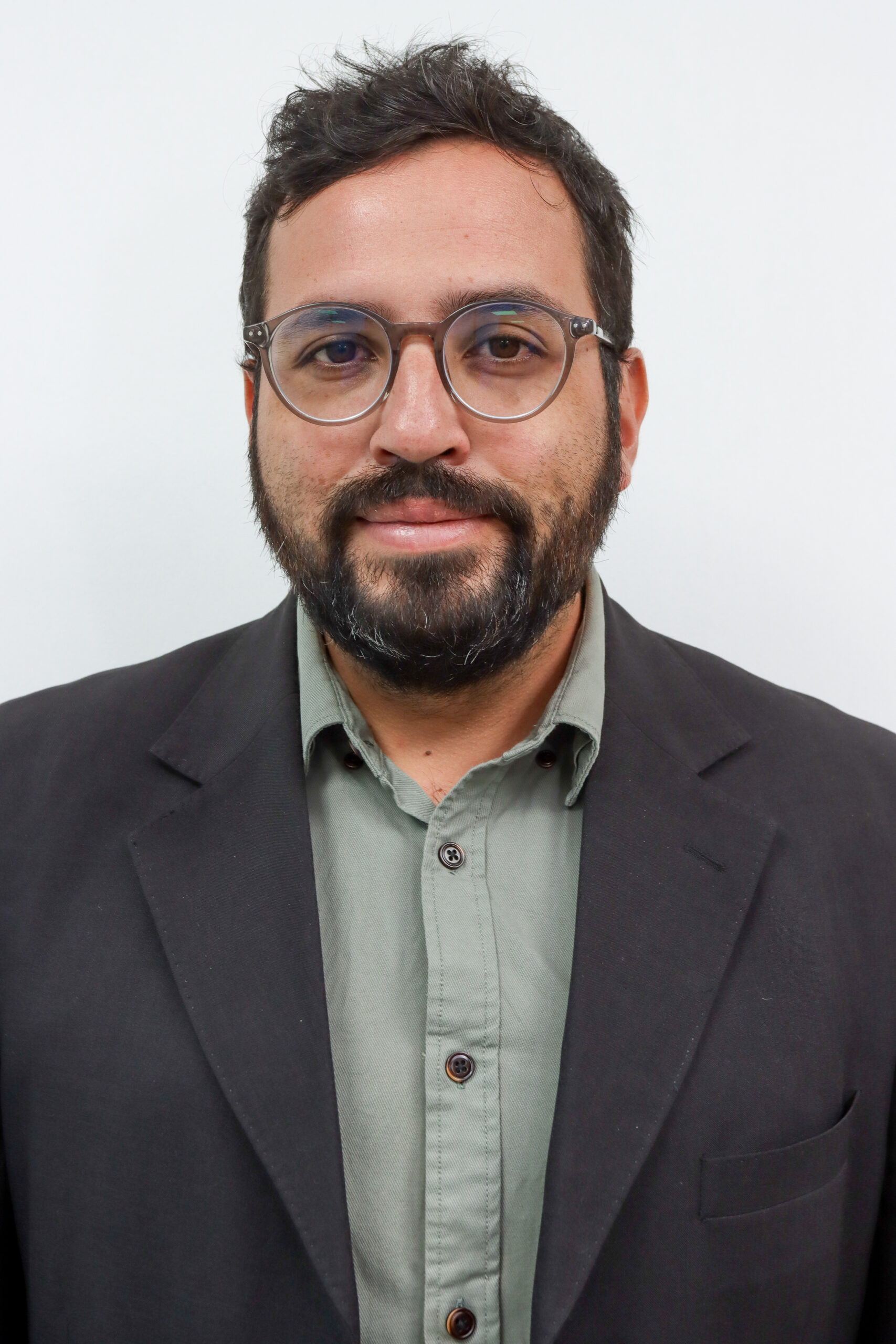 GUILLERMO ANTONIO BARRA ARANCIBIA