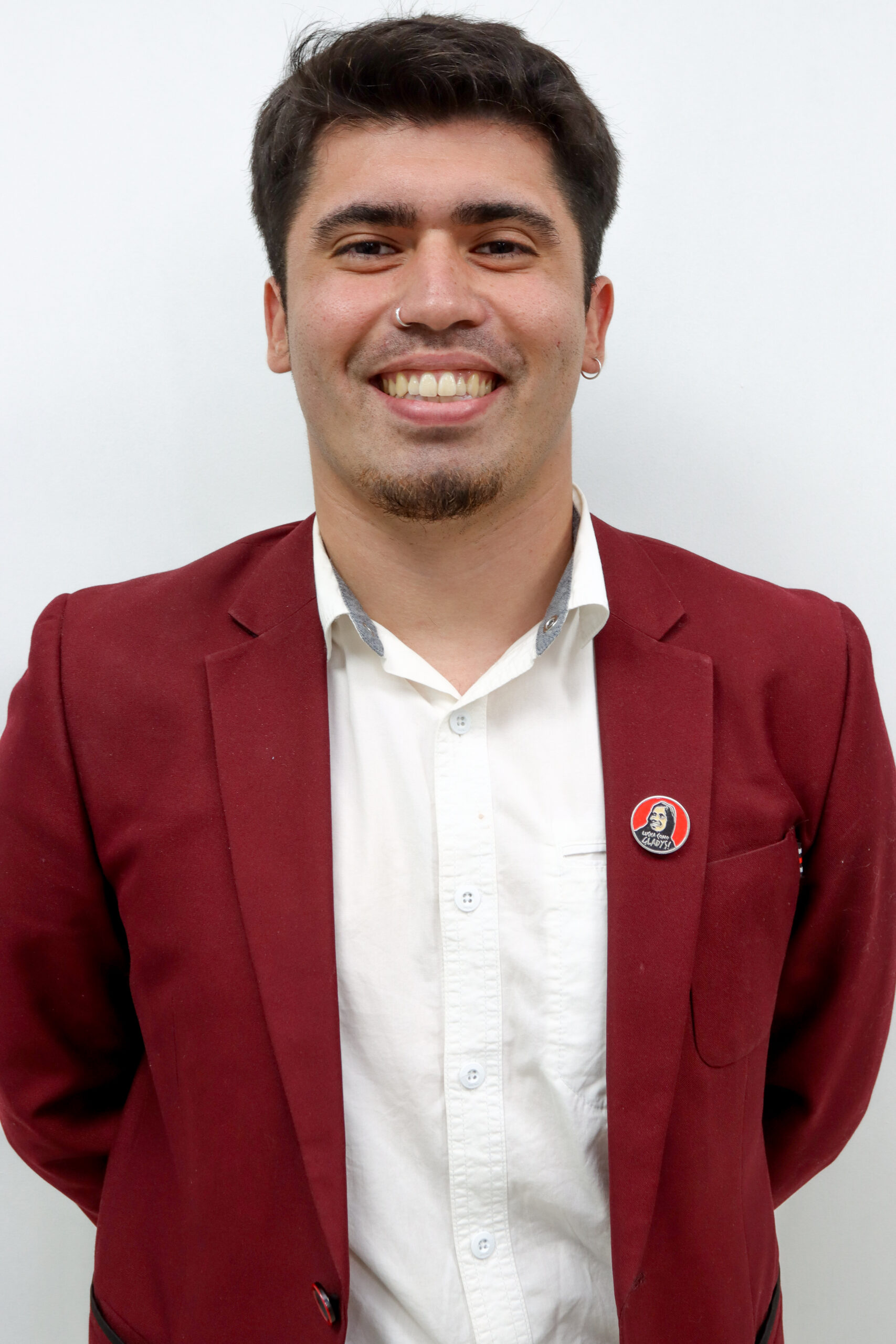 IGNACIO LUIS NAVARRO MOYANO