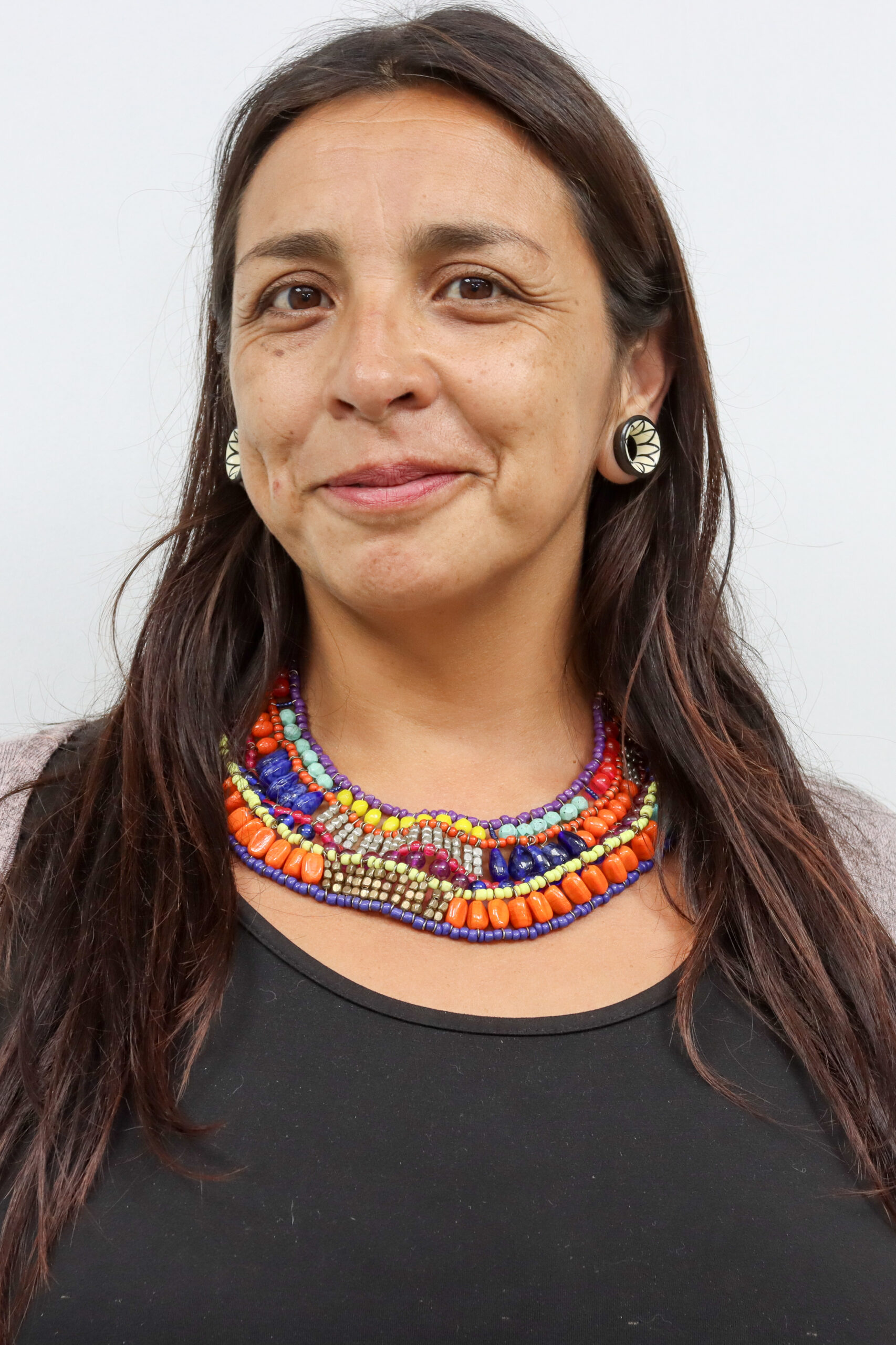 FERNANDA TERNICIER ANDRADES