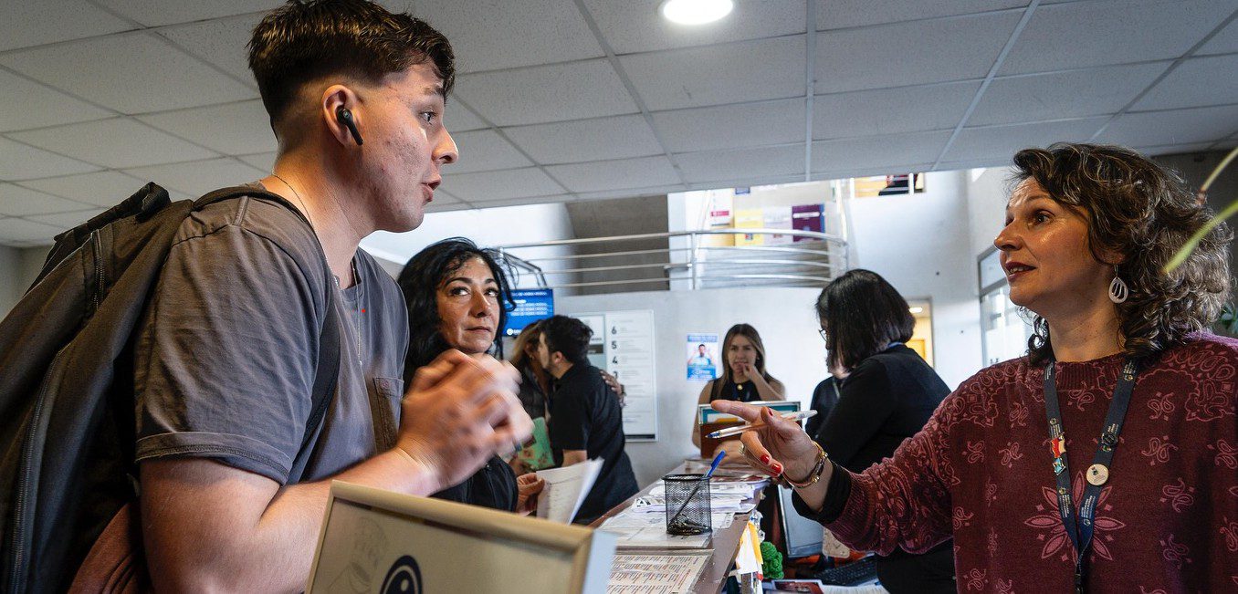 Villa Alemana retomará en marzo su exitosa iniciativa de Atención Nocturna Municipal