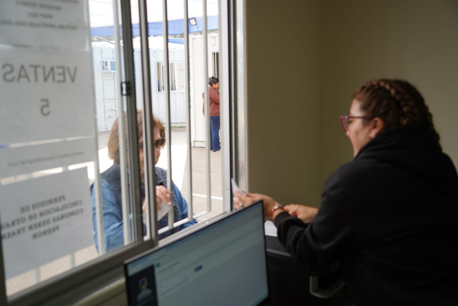 Municipalidad de Villa Alemana hace un último llamado para pagar Permisos de Circulación 2026 en la comuna