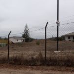 Construirán sede vecinal para Junta de Vecinos Población de Profesores de Villa Alemana