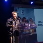 Municipalidad de Villa Alemana realizó el lanzamiento de su Oficina de Asuntos Religiosos