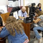 Exitosa jornada en Villa Alemana: Nueva Atención Nocturna Municipal y celebración del Día del Deporte