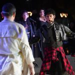 Una noche inolvidable: “Jesucristo Superstar” cautivó a las familias de Villa Alemana con interpretaciones de alto nivel