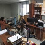 Municipalidad de Villa Alemana impulsa operativo gratuito de apoyo en declaración de renta junto a AIEP