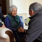 Municipio de Villa Alemana lanza innovadora iniciativa “Alcalde a tu puerta”