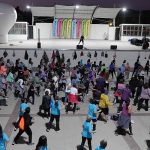 Encuesta: Atención Nocturna Municipal de Villa Alemana logra alta valoración de vecinos