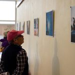 Municipalidad de Villa Alemana prepara una nutrida agenda de actividades gratuitas para sumarse a la celebración del “Día del Patrimonio 2026”