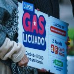 Municipalidad informa sobre nuevo Cupón de Gas Licuado impulsado por el Gobierno para apoyar a familias durante el invierno