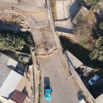 Municipalidad de Villa Alemana logra más de 2.200 millones de pesos para la comuna en proyectos aprobados del Gobierno Regional