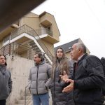 Municipio de Villa Alemana acerca la gestión comunitaria a condominios con apoyo de la Universidad Viña del Mar