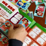 Panini Fest llega a Villa Alemana: la ciudad será la primera de la Región de Valparaíso en recibir el evento oficial del álbum del Mundial