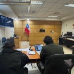 Juzgado de Garantía determina prisión preventiva y 70 días de investigación por caso de ataque a inspector municipal y Carabineros en Villa Alemana