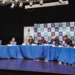 Municipalidad de Villa Alemana supera los $300 millones en subvenciones para organizaciones sociales durante 2026