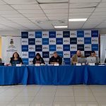 Municipio de Villa Alemana aplicará test de drogas a autoridades mediante examen de orina el 31 de julio