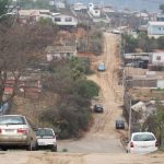 Municipio asegura recursos para pavimentar calle Julio Zepeda tras décadas de espera en Peñablanca