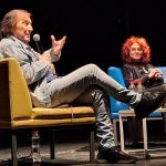 Más de cinco mil personas disfrutaron de tres exitosas jornadas de la 13ª Feria del Libro de Villa Alemana