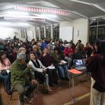 Villa Alemana impulsa Academia de Liderazgo Comunitario para fortalecer las capacidades de dirigentes sociales