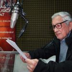 OPINIÓN | Hugo Terán, director de Cadena Musical Prat: «Teatro Pompeya… 100 años de historia»