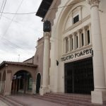REPORTAJE | Principales hitos de los 100 años de historia del Teatro Municipal Pompeya