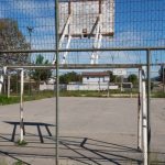 Villa Alemana aprueba casi $100 millones para mejorar la multicancha de la Junta de Vecinos El Cóndor