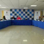 Municipalidad de Villa Alemana aprueba más de 36 millones de pesos en subvenciones para organizaciones de la comuna